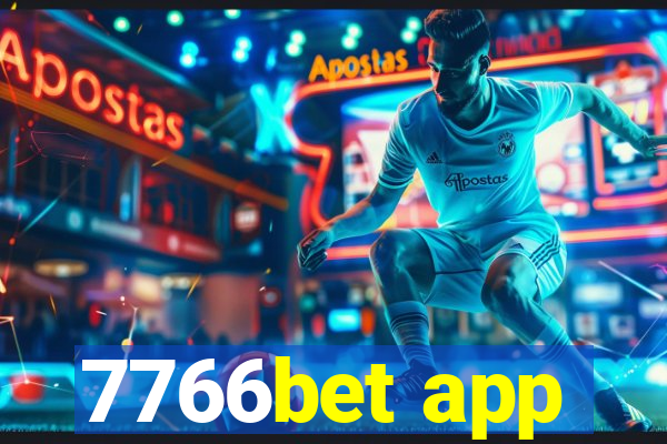 7766bet app