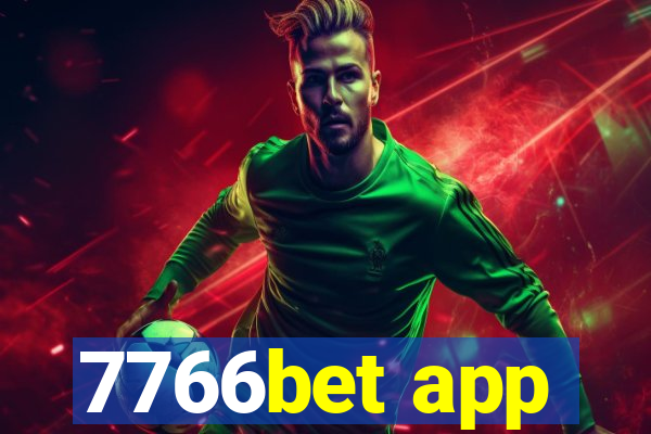 7766bet app