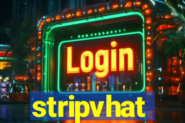 stripvhat