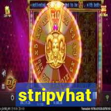stripvhat