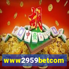 www2959betcom