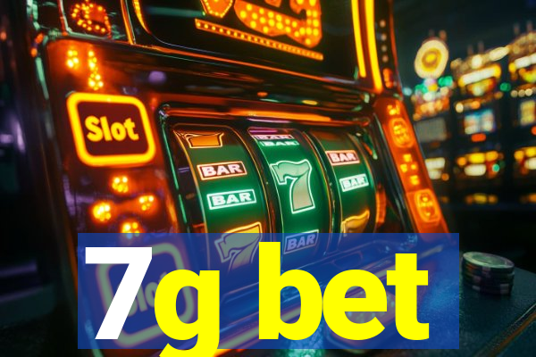 7g bet