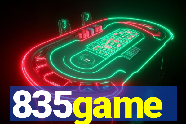 835game