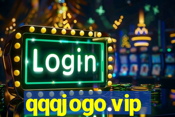 qqqjogo.vip