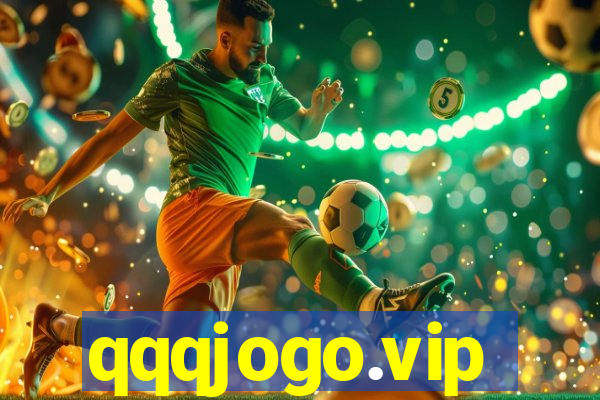 qqqjogo.vip