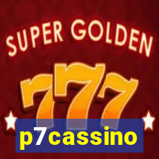 p7cassino