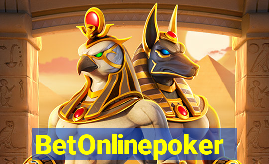 BetOnlinepoker