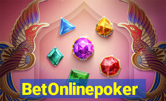 BetOnlinepoker
