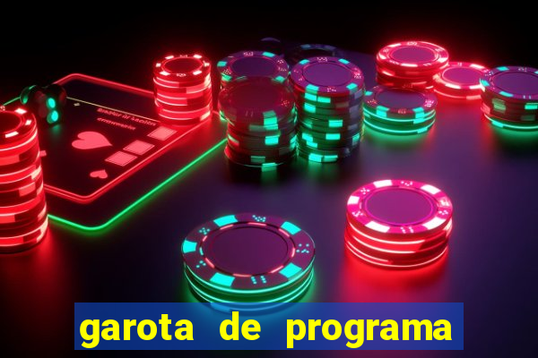 garota de programa vila nova cachoeirinha