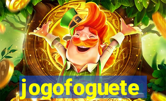 jogofoguete