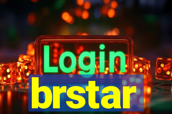 brstar