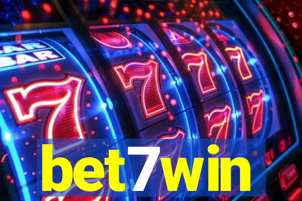 bet7win