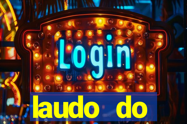 laudo do escapamento fortuna
