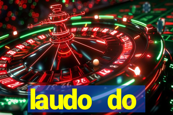 laudo do escapamento fortuna