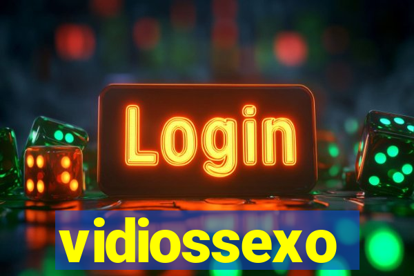 vidiossexo
