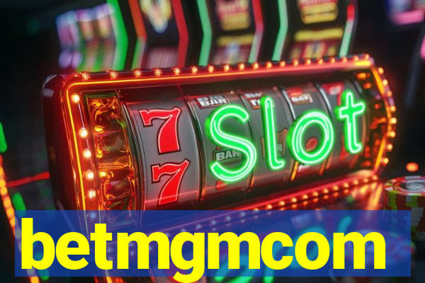 betmgmcom