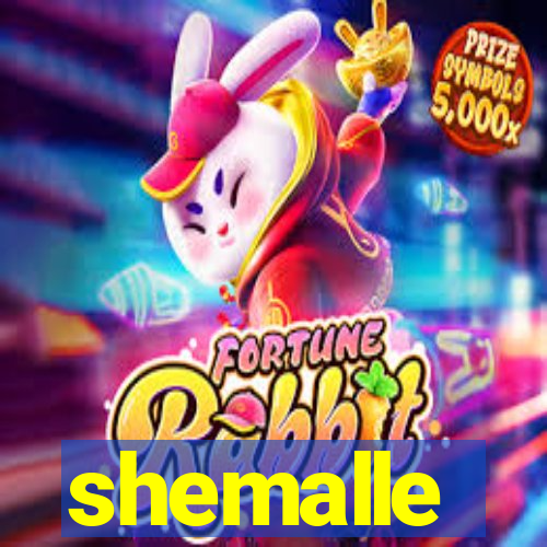 shemalle
