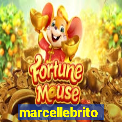 marcellebrito