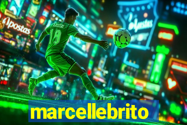 marcellebrito