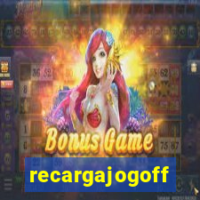 recargajogoff