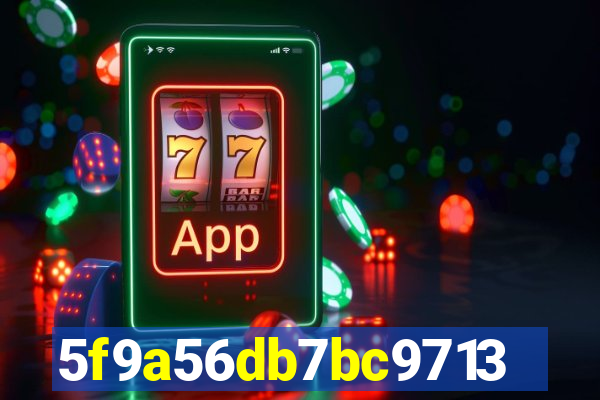 bet959.com baixar aplicativo