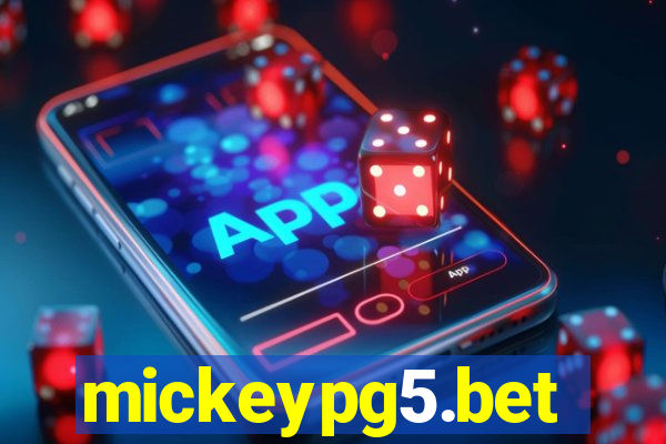 mickeypg5.bet
