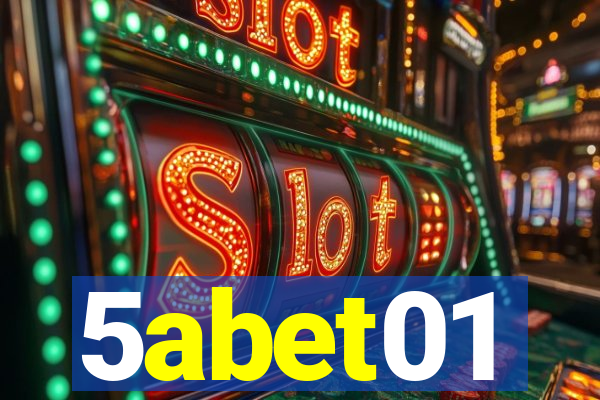 5abet01