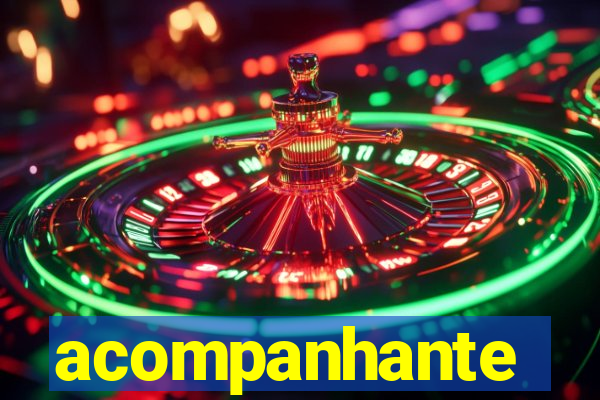 acompanhante executivo bahia