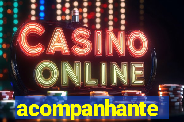 acompanhante executivo bahia