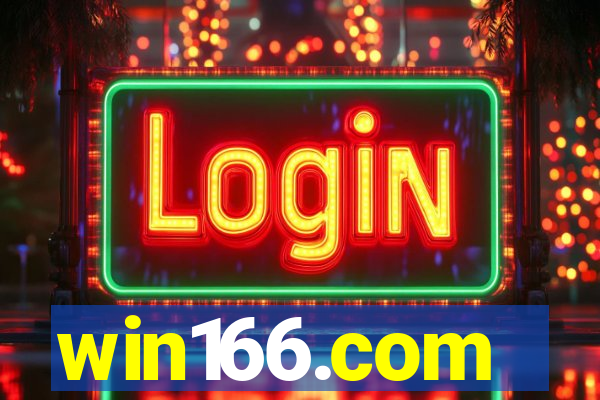win166.com