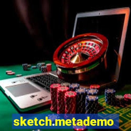 sketch.metademolab