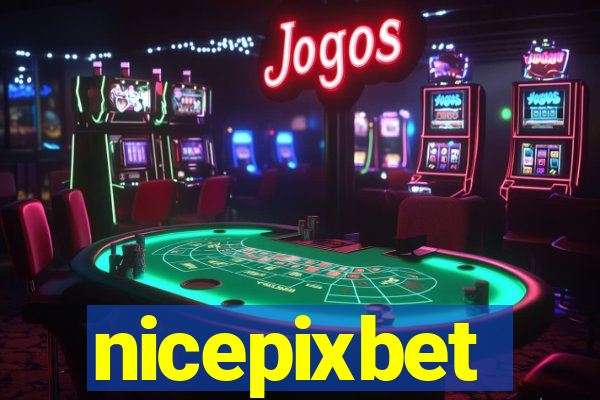 nicepixbet