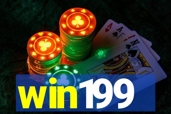 win199