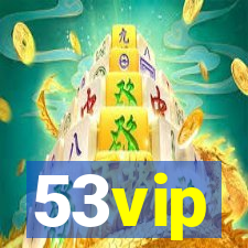 53vip