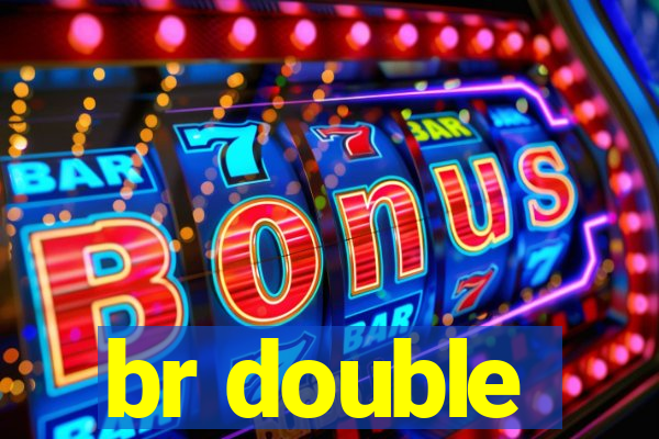 br double