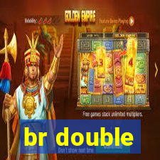 br double