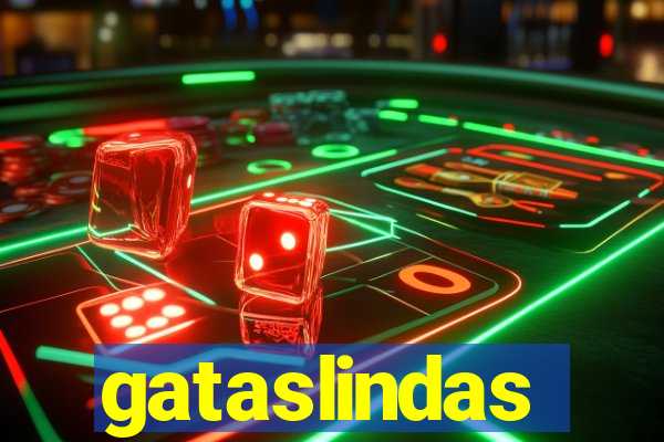 gataslindas