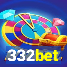 332bet