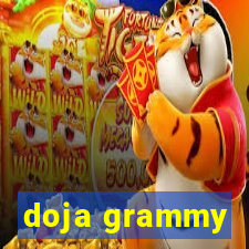 doja grammy