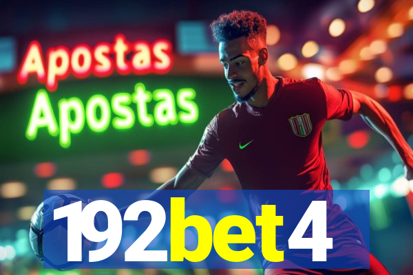 192bet4