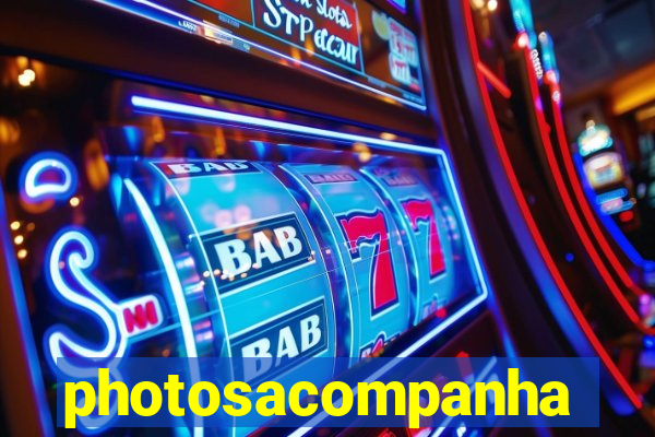 photosacompanhantes
