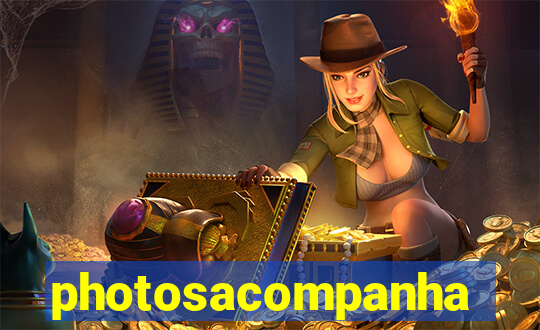 photosacompanhantes