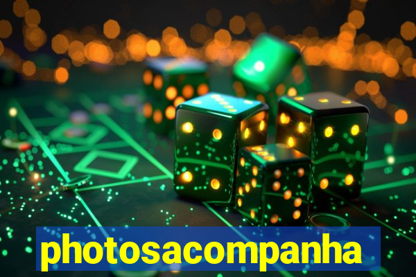 photosacompanhantes
