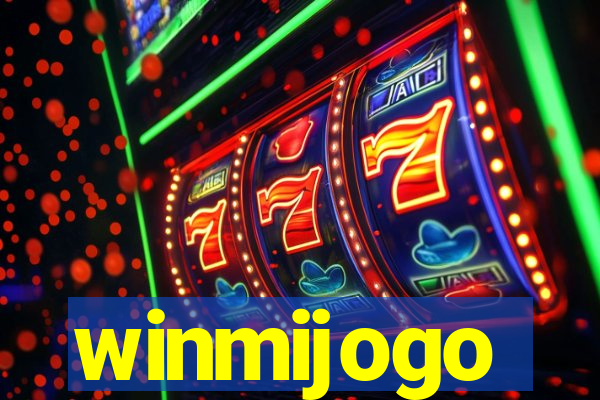 winmijogo