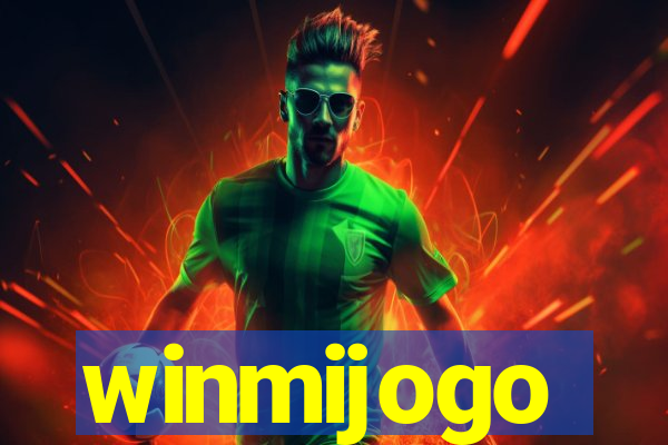 winmijogo