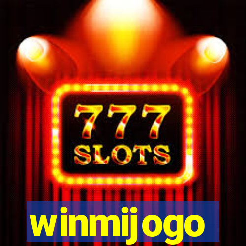 winmijogo