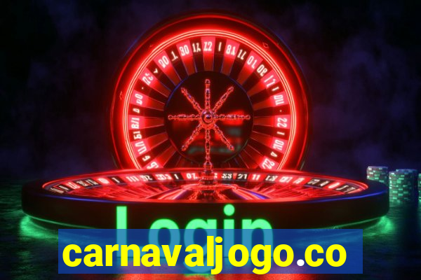 carnavaljogo.com