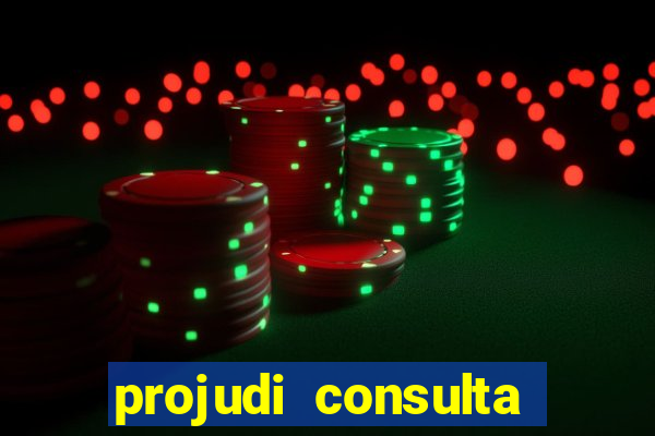 projudi consulta publica ba