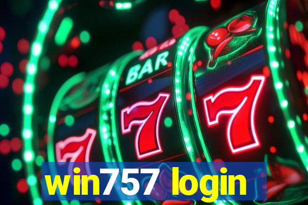 win757 login