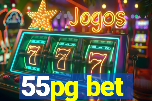 55pg bet